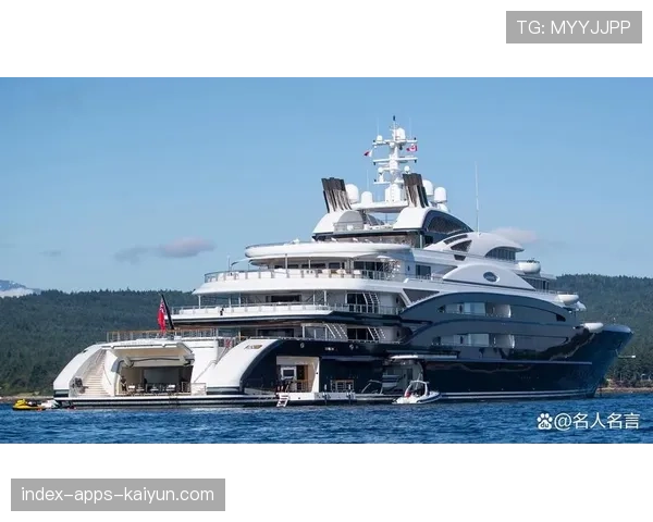 世界游艇挑战赛赛事摄影大奖评选启动，游艇世界排名