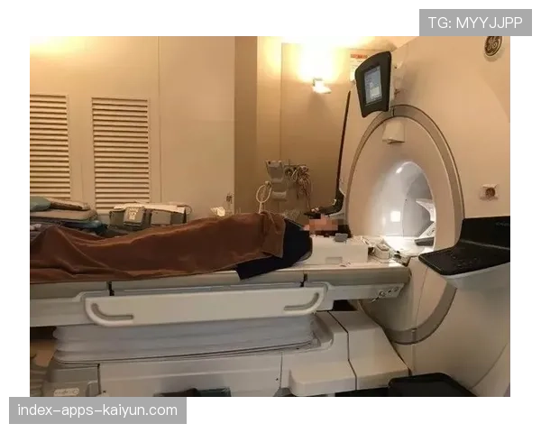 体检室的秘密:很多交易死在这一步,体检室效果图 体检室的秘密:很多交易死在这一步,体检室效果图