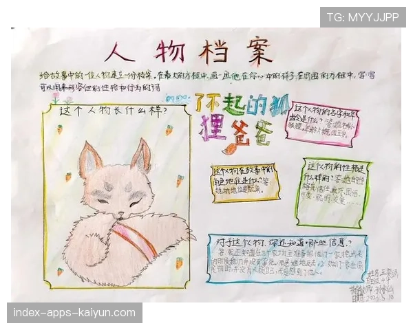 深度人物专访：挖掘不为人知的故事，深挖人物事迹